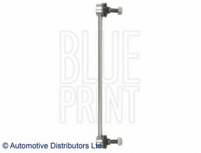 BLUE PRINT adk88511 -  Стабилизатор, ходовая часть